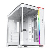 Montech King 95 (белый) Image #12