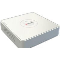 HiWatch DS-H208QA(C)