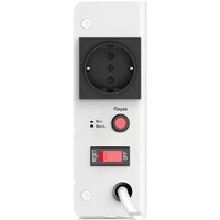 SVEN AVR SLIM-1000 LCD Image #2