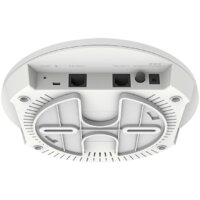 D-Link DWL-6610AP/RU/B1A Image #4