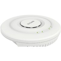 D-Link DWL-6610AP/RU/B1A Image #2