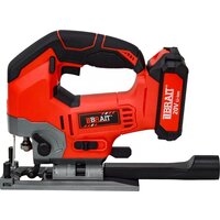 Brait BCJS20-2PUBL PRO (с 1-им АКБ) Image #2