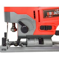 Brait BCJS20-2PUBL PRO (с 1-им АКБ) Image #7