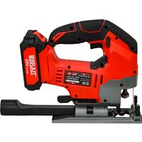 Brait BCJS20-2PUBL PRO (с 1-им АКБ) Image #3