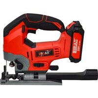 Brait BCJS20-2PUBL PRO (с 1-им АКБ) Image #4