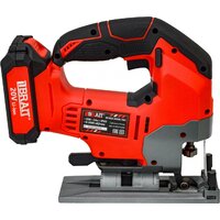 Brait BCJS20-2PUBL PRO (с 1-им АКБ) Image #6