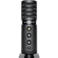 Beyerdynamic Fox Image #2
