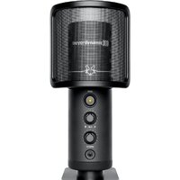 Beyerdynamic Fox
