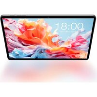 Teclast P30T 4GB/128GB (с аксессуарами, серый) Image #7