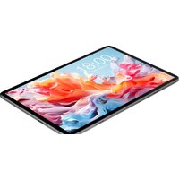 Teclast P30T 4GB/128GB (с аксессуарами, серый) Image #5