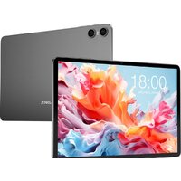 Teclast P30T 4GB/128GB (с аксессуарами, серый) Image #4