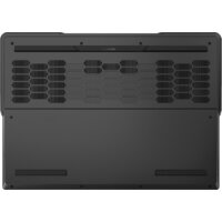 Lenovo Legion Pro 5 16IRX9 83DF00EARK Image #11