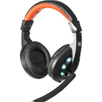 Defender Tor MHP-127 Image #7