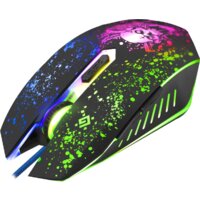 Defender Tor MHP-127 Image #4