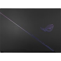 ASUS ROG Zephyrus Duo 16 2023 GX650PY-NM083W Image #8