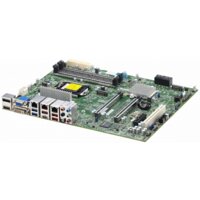 Supermicro MBD-X12SCA-F-O Image #3