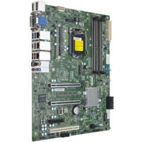 Supermicro MBD-X12SCA-F-O Image #2
