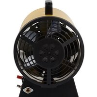 Ballu BHG-50L Image #4