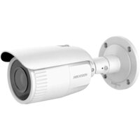 Hikvision DS-2CD1623G0-I
