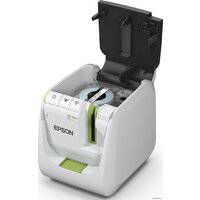 Epson LabelWorks LW-1000P Image #5