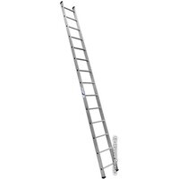 LadderBel LS 114 (14 ступеней)