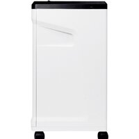 Гелеос УМ26-5 Image #6