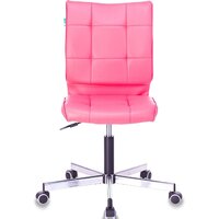 Бюрократ CH-330M (розовый) Image #2