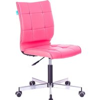 Бюрократ CH-330M (розовый) Image #1