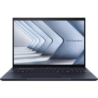 ASUS ExpertBook B5 B5605CVA-MB0061
