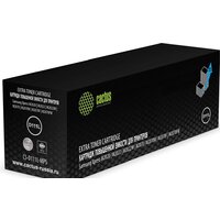 CACTUS CS-D111L-MPS (аналог Samsung D111L-MPS)