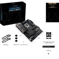 ASUS ProArt B760-Creator Image #6