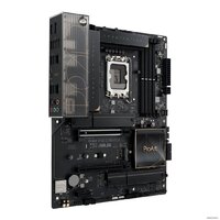 ASUS ProArt B760-Creator Image #2
