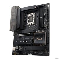 ASUS ProArt B760-Creator Image #3