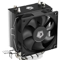 ID-Cooling SE-802-SD V3