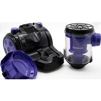 Sakura SA-8312BP Image #4