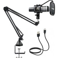 Tonor TC30+