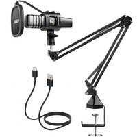 Tonor TC30+ Image #2