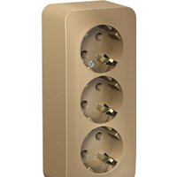 Schneider Electric Blanca BLNRA010314