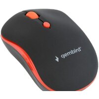 Gembird MUSW-4B-03-R