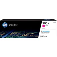 HP 205A CF533A