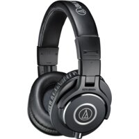Audio-Technica ATH-M40x Image #1