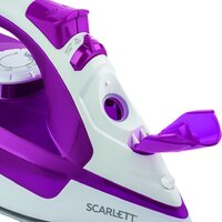 Scarlett SC-SI30K25 Image #5