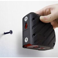 ADA Instruments Armo Mini Basic Edition A00582 Image #8