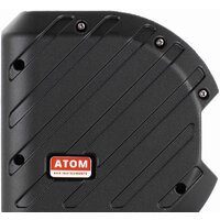 ADA Instruments Armo Mini Basic Edition A00582 Image #16