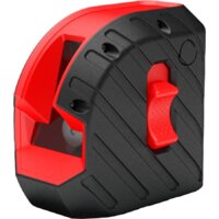 ADA Instruments Armo Mini Basic Edition A00582