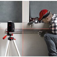 ADA Instruments Armo Mini Basic Edition A00582 Image #4