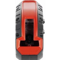 ADA Instruments Armo Mini Basic Edition A00582 Image #9