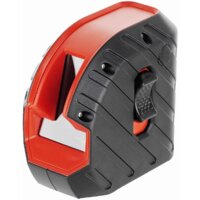 ADA Instruments Armo Mini Basic Edition A00582 Image #10