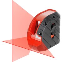 ADA Instruments Armo Mini Basic Edition A00582 Image #17