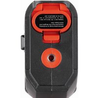 ADA Instruments Armo Mini Basic Edition A00582 Image #15